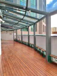 Hub Synergy Point (D2), Office #460752531